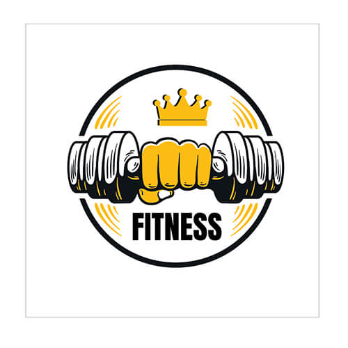 爱游戏登录入口网页版平台